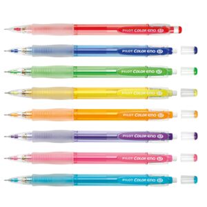 Pilot Color Eno Druckbuntstift