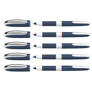 Schneider Tintenroller One Change