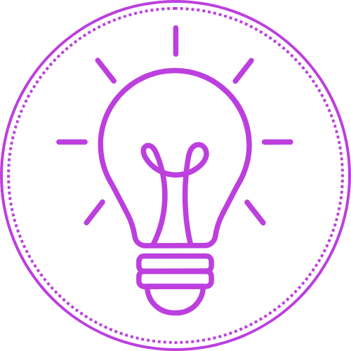 Informationen rund um das Thema Schule. Schulferien, Feiertage, Veranstaltungen, Angebote.