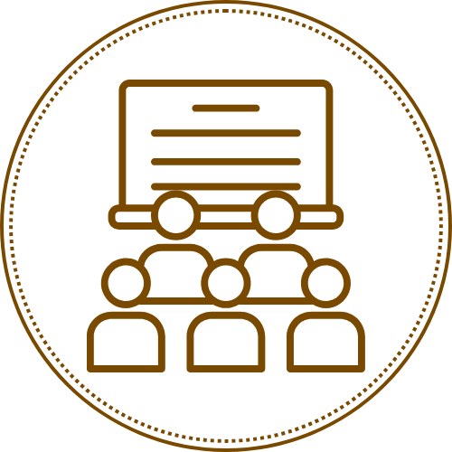 Sonderkonditionen für Klassenbestellungen. Hausaufgabenhefte, sowie Grundausstattung von Stiften und Heften