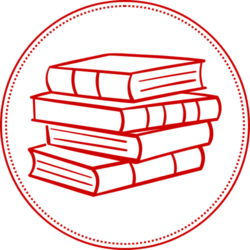 Materialien zu Themen wie Klassenfahrt, Sprachreise, Weiterbildung. Zudem Materialien und spielerische Angebote für den Unterricht.