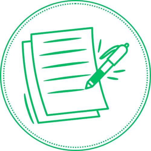 für die Lehrkraft: Schreibwaren, Kalender, Orga-Hilfen, Papierwaren uvm.