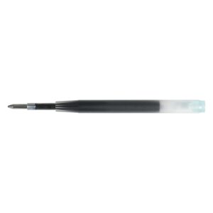 Pilot Kugelschreibermine 1.0 für MR / Dr. Grip Equilibrium / Coupe