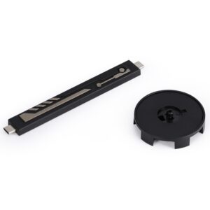 ROKR Industrial City "Electric Connector"